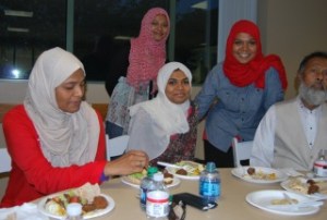 Rupture de jeunes-DS