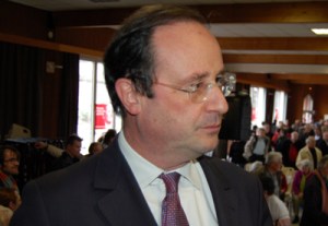 Sa "vérité" ne fait pas l'unanimité (photo Dahmane Soudani)