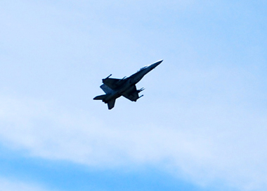 Photo archives (Dahmane Soudani)