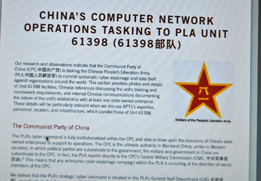 Mandiant-Chine-Maghnord-DS-