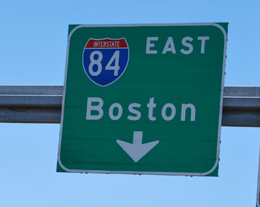 Photo Dahmane Soudani