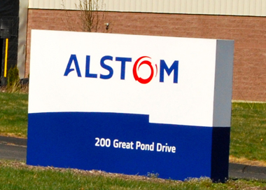 Alstom-USA-Maghnord-DS-2