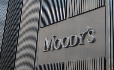 Moody's-'Une'-Maghnord-DS-3