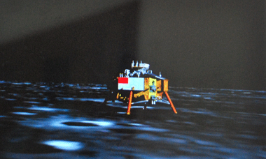 Chang'e-3-sur-la-lune