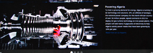 GE-Sonelgaz-Algérie-Maghnord-DS