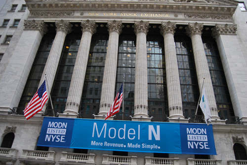 Le partenariat GE-Sonelgaz salué par la bourse de New York (photo Dahmane Soudani)