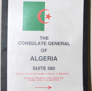 Affichette-vote-maghnord--DS