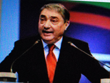 Ali-Benflis-Maghnord-ph.-écran-DR