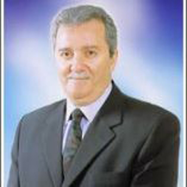 Ali-Fawzi-E-Rebaine-photo-DR-Pge-Fb