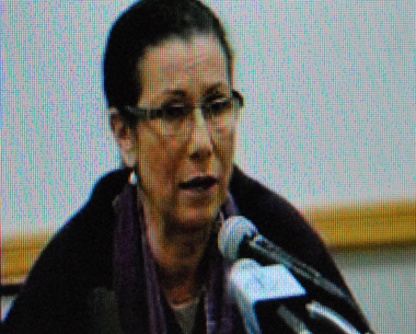 Louisa-Hanoun-Maghnord-DR