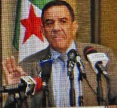 Moussa-Touati--Maghnord-ph.-écran-DR