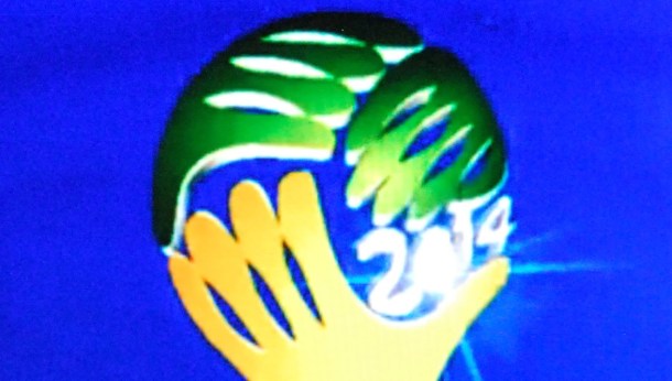 Le rêve de l'Espagne se transforme en cauchemar (photo d'écran)