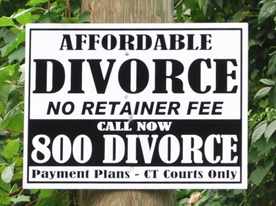 Divorce-low-cost-Maghnord-DS