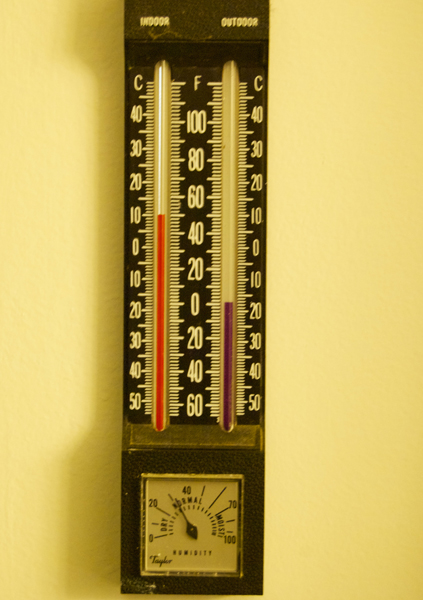 Photo Dahmane Soudani