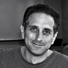 According to the Professor Paul Bloomfield, morality is the path that leads to happiness (photo DR)