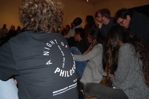 Joan Baez peut-elle, un jour chanter : The night they drove down  ignorance ?