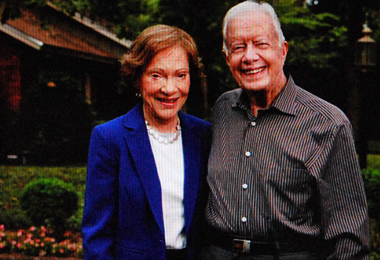 Rossalynn-&-Jimmy-Carter-Magh-DR