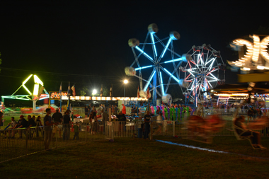 Haddam-Neck-Fair-2015-Magh.-DS-13