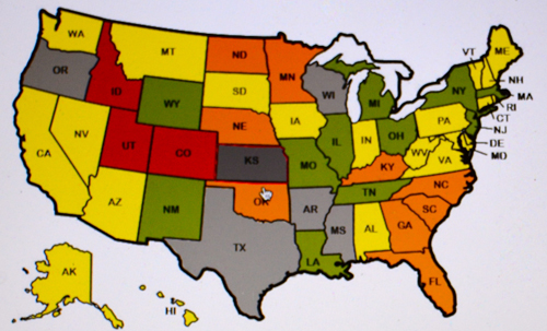 Circulation-des-armes-campus-Ph.-écran-DR