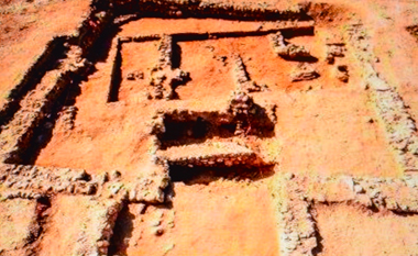 Aujourd’hui, Sodome ressemblerait à ceci (photo écran-DR)