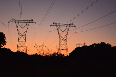 Changement-climatique-DS