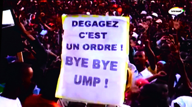 Manif-à-Djibouti-Ph.-Écran-DR