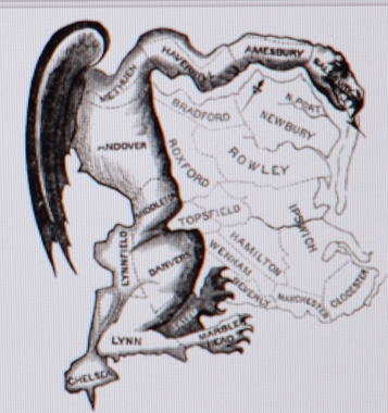 gerrymandering--DS-1