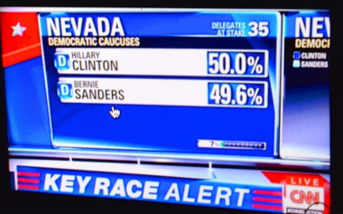 Nevada-Sanders-Clinton-DS
