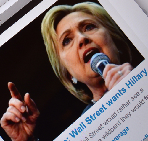 Hillary-Clinton-Maghnord-DS