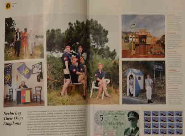 Micro-républiques-N.-Geographic-DS