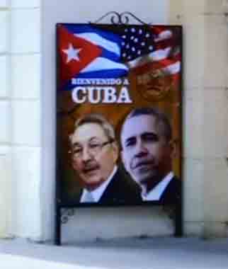 Obama-Cuba-1