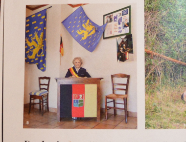 République-Saugeais-N.-Geographic-DS