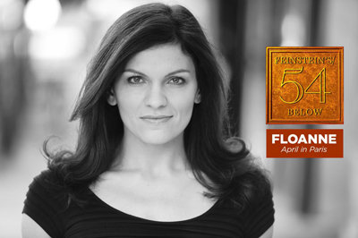 Flo_Ankah_BW54below-