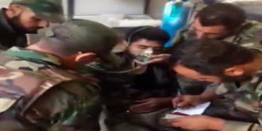 Attaque-chimique-photo-DR