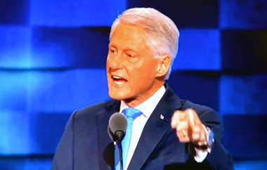 Bill-Clinton-Magh-DS-(phot-écran)