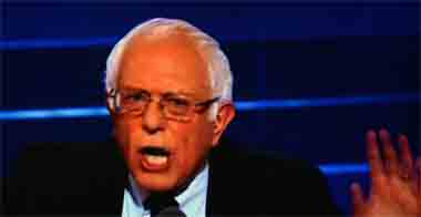Convention-Bernie-Sanders