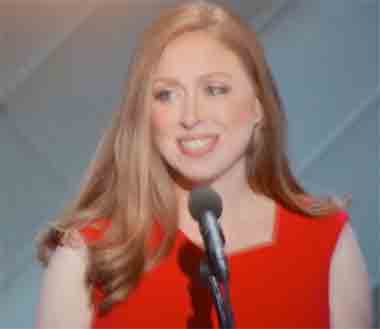 Convention-Clinton-Chelse-DS