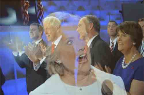 Convention-Hillary-Clinton-2
