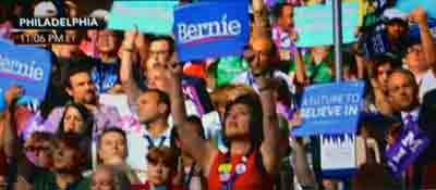 Convention-partisans-Sanders-1