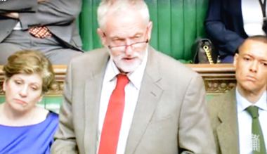 Jeremy-Corbyn-photo-écran-DS-