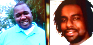 Sterling-Castile-Magh.-DS