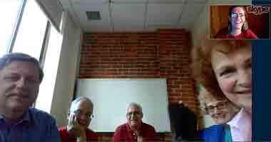 2016-06-06-pascal-quéré