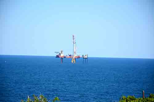 Block-island-wind-farm-DS