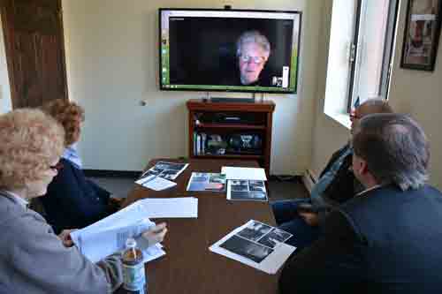 Édith-Montelle-DS-1