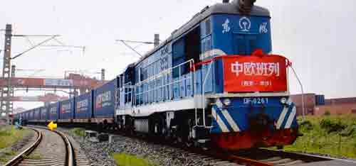 Train-Xian-Varsovie-MaghNord-DS