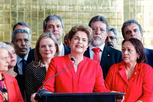 Dilma-Roussef-(photo-Dilma-Roussef)