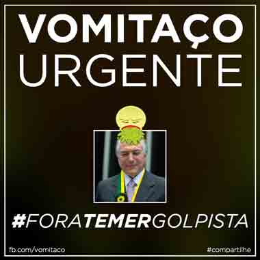 Michel-Temer-(phot-DR)