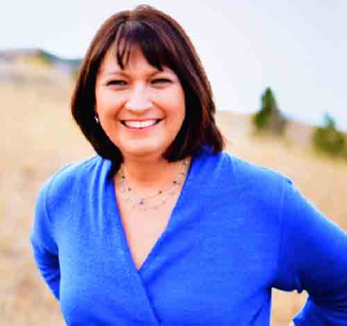 denise-juneau-ecran-maghnord-ds