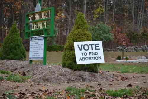 election-day-201-ds-2