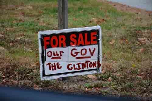 election-day-201-ds-3